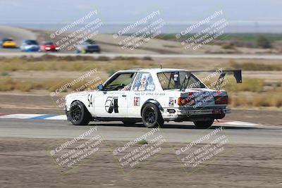 media/Sep-27-2025-24 Hours of Lemons (Sat) [[04fd3ac4ac]]/10am (Star Mazda)/